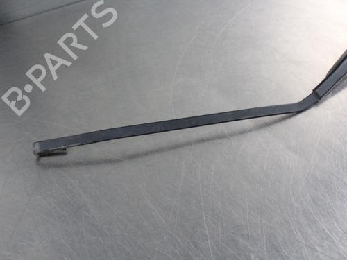 Rear windshield wiper arm OPEL CORSA B (S93) 1.7 D (F08, F68, M68) | BP19202038C144 