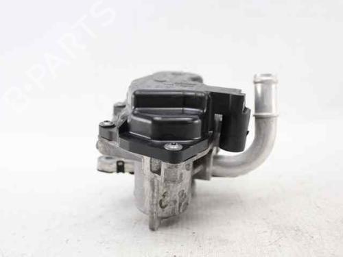 Egr SEAT LEON (5F1) | BP39012660M69 - Image 5