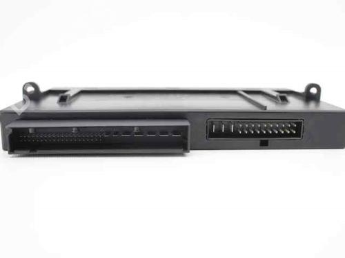 Electronic module BMW 3 (E90) 320 d | BP19236079M83 