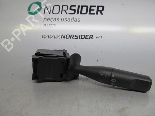 Used Steering column stalk CITROËN SAXO (S0, S1) 1.5 D (57 hp) 19186804
