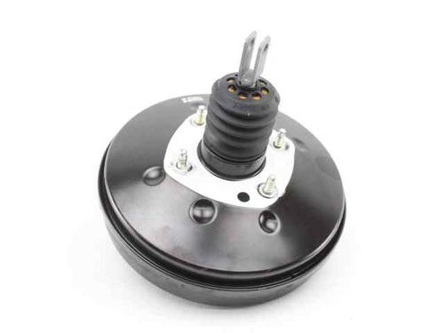 BP30048215M42 main image