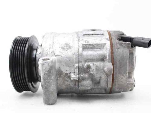 AC compressor AUDI A4 B8 (8K2)  | BP33249861M34  - Image 8