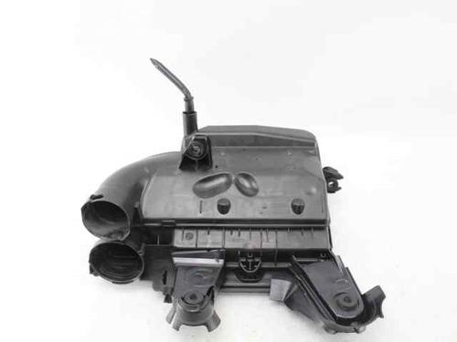 Air filter box CITROËN DS4 (NX_) 1.6 HDi 110 | BP37164211M87 - Image 6