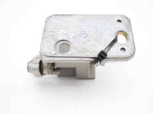 Dørhengsel/Dørstopper AUDI A3 (8L1)  | BP19225771C146 