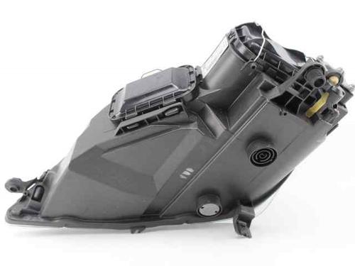 Right headlight SEAT LEON (5F1) 1.4 TSI | BP29902449C29