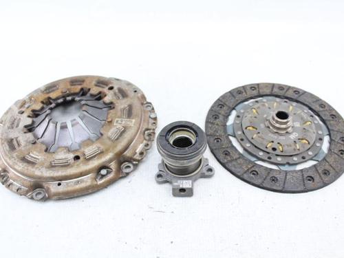 Used Other Other OPEL ASTRA K (B16) 1.2 Turbo (68) (131 hp) 39700185 39700185