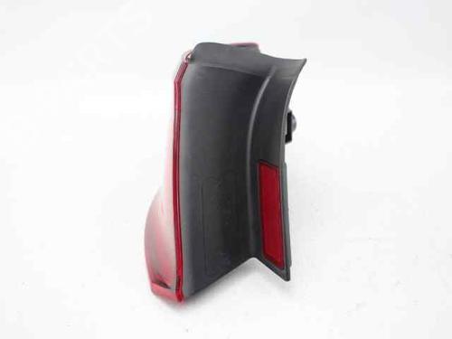 Left taillight AUDI A3 Sportback (8VA, 8VF) 1.6 TDI | BP21200197C34 