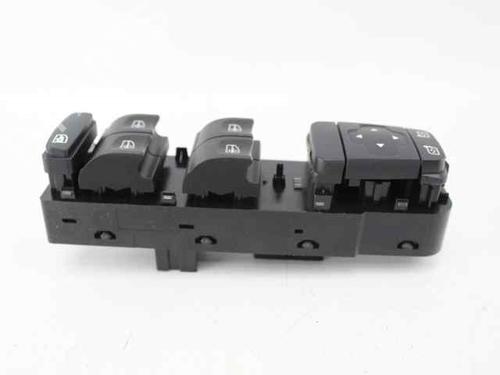 Left front window switch RENAULT MEGANE IV Grandtour (K9A/M/N_) 1.5 dCi 110 | BP27393943I27  - Image 5