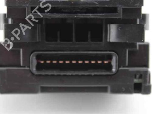 Steering column stalk MITSUBISHI ASX (GA_W_) 1.8 DI-D (GA6W) | BP34410118I23  - Image 8