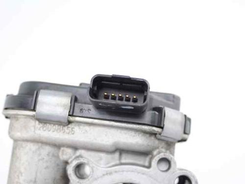Fuel intake system FORD FIESTA VI (CB1, CCN)  | BP19225118M97 