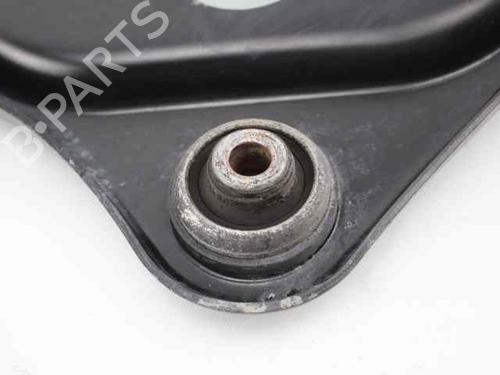 Right front suspension arm CITROËN C-ELYSEE (DD_) 1.6 BlueHDi 100 | BP22439948M13 