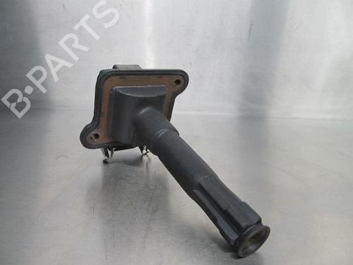 Ignition coil AUDI A6 C5 Avant (4B5)  | BP19190252M94 