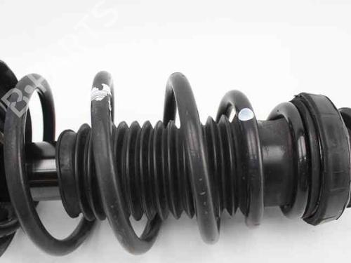 Left front shock absorber OPEL ASTRA J (P10) 1.3 CDTI (68) | BP29320886M16 