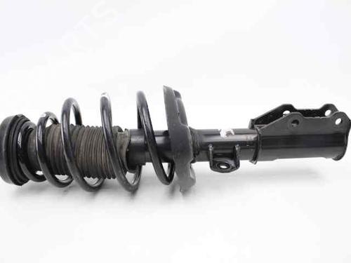 Right front shock absorber OPEL INSIGNIA A Saloon (G09) 2.0 CDTI (69) | BP19242837M17 