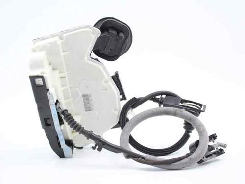 Rear right lock VW GOLF VI (5K1) 1.6 TDI | BP21199939C99 