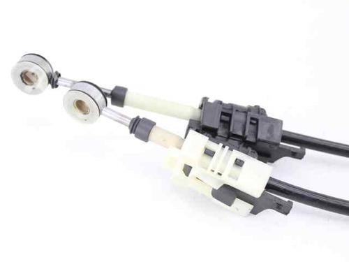 Selector da caixa CITROËN C3 III (SX) 1.2 PureTech 82 | BP30448221M90 