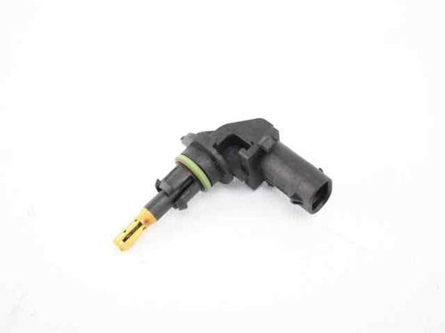Used Mass air flow sensor BMW 1 (F20) 116 d (116 hp) 19227113