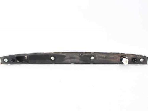Tailgate handle FIAT 500 (312_) 1.3 D Multijet (312AXB1A) | BP28485762C132 