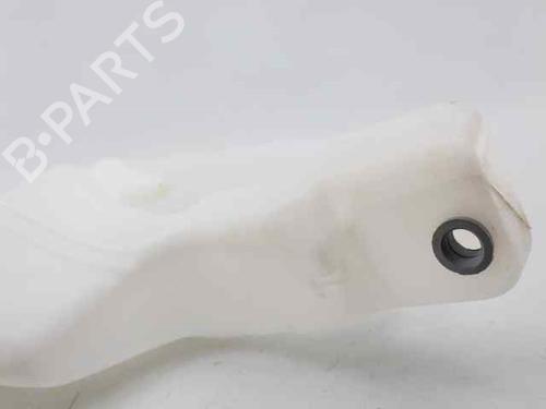 Windscreen washer tank FORD FIESTA VI (CB1, CCN) 1.0 EcoBoost | BP28069679C113