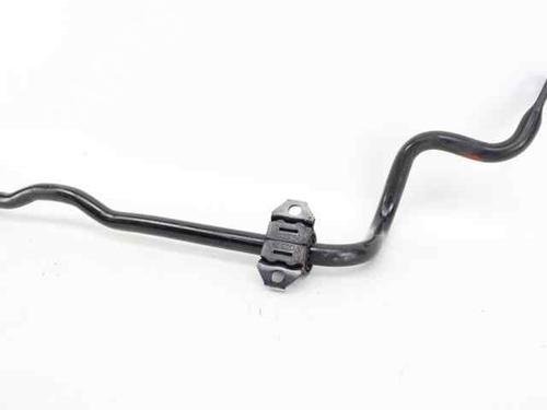 Anti roll bar KIA RIO IV (YB, SC, FB) 1.4 CRDi 77 | BP19243160M96 