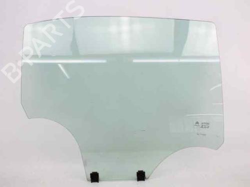 BP30448243C21 main image