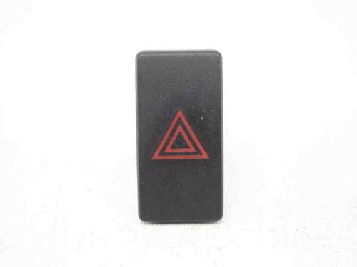 Warning switch TOYOTA AVENSIS Saloon (_T27_) 2.0 D-4D (ADT270_, ADT270R) | BP19232415I22 