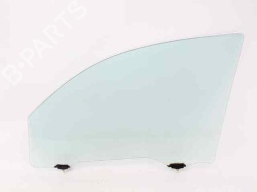 Used Front right door window Front right door window MITSUBISHI ASX (GA_W_) 1.8 DI-D (GA6W) (116 hp) 34410200 34410200