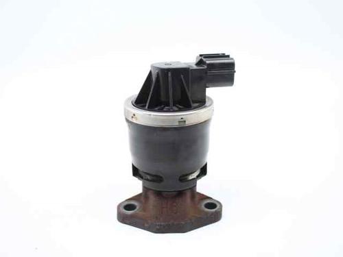 Used Egr HONDA CIVIC VIII Hatchback (FN, FK) 1.4 (FK1) (83 hp) 21200302