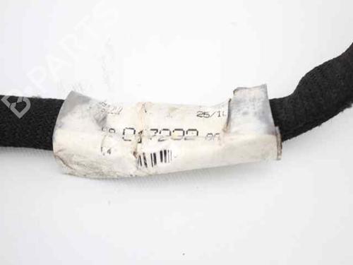 Wiring harness CITROËN BERLINGO Box Body/MPV (B9) 1.6 BlueHDi 100 | BP21601020E16 