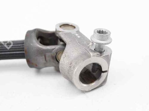 Steering column universal joint FIAT TIPO Estate (356_, 357_) 1.3 D (356WXH1A) | BP25800324M114 