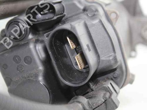 Steering rack SKODA OCTAVIA III Combi (5E5, 5E6) 1.6 TDI | BP29761087M22 