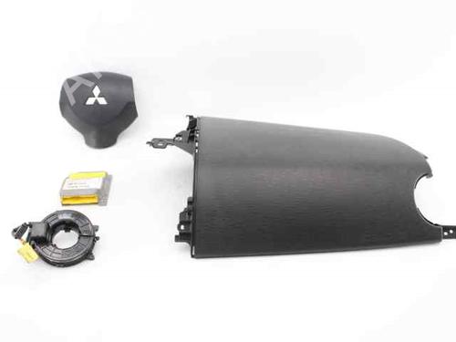 BP30048190C86 main image