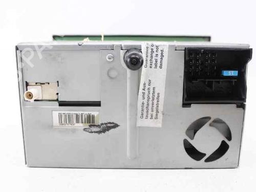 Radio OPEL CORSA D (S07) 1.3 CDTI (L08, L68) | BP30311932E6