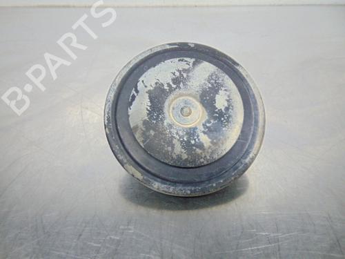Horn MITSUBISHI PAJERO I (L04_G, L14_G) 2.5 TD (L044G, L049G) | BP19199625E13 