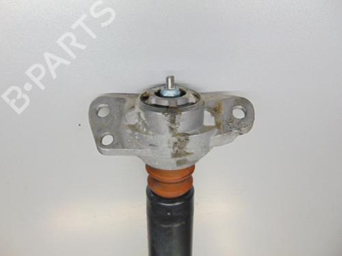 Left rear shock absorber SEAT ALTEA (5P1) 1.6 | BP19193505M18 