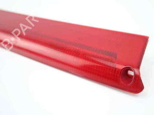Third brake light FORD FOCUS III  | BP19234736L11 