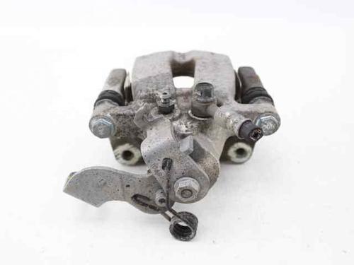 Right rear brake caliper KIA PRO CEE'D (JD) 1.6 CRDi 110 | BP28528580M106