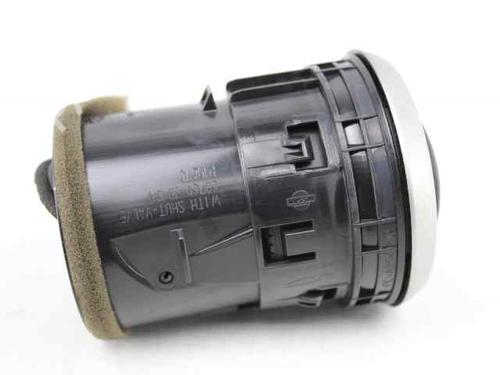 Air vent NISSAN QASHQAI / QASHQAI +2 I (J10, NJ10, JJ10E)  | BP19232956I21 