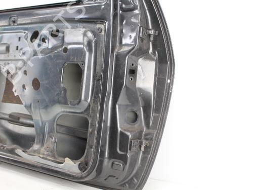 Left front door SEAT CORDOBA Vario (6K5)  | BP19215859C2 