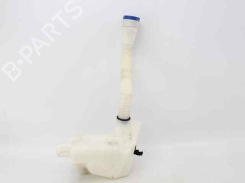 windscreen-washer-tank-peugeot-partner-box-bodympv-2008-33223362 main image