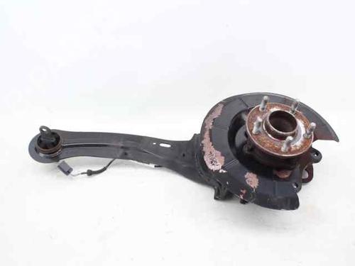 Used Right rear steering knuckle Right rear steering knuckle 37455893 37455893