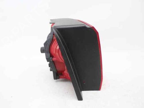 Right taillight VW TOURAN (1T3)  | BP19246360C35 