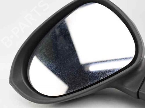 Left mirror SEAT IBIZA IV ST (6J8, 6P8) 1.2 TSI | BP27489236C26 