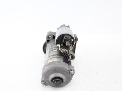 Starter FORD FOCUS III 1.6 TDCi | BP40111794M8 - Image 3