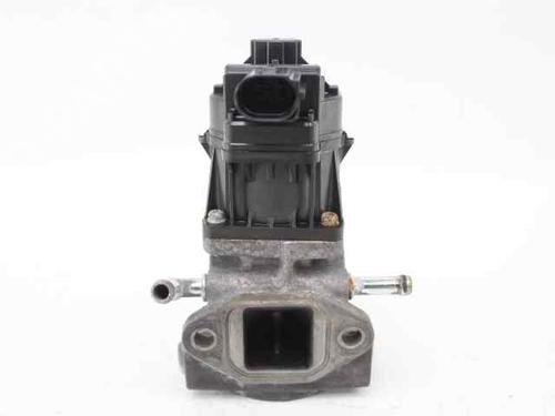 Used Egr MAZDA CX-5 (KE, GH) 2.2 D (KE2FW) (150 hp) 29227960