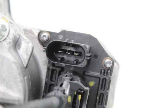 Steering rack FORD FOCUS III Turnier  | BP29761338M22 