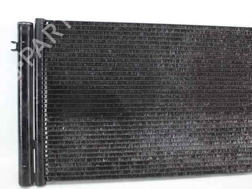 AC radiator BMW 3 Touring (E91) 320 d | BP30956212M32