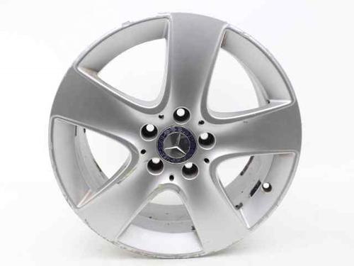 Used Rim Rim 32254652 32254652