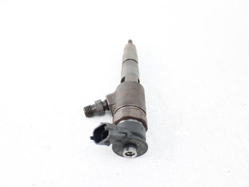 Injector PEUGEOT 2008 I (CU_) 1.6 HDi | BP39573169M100 - Image 3