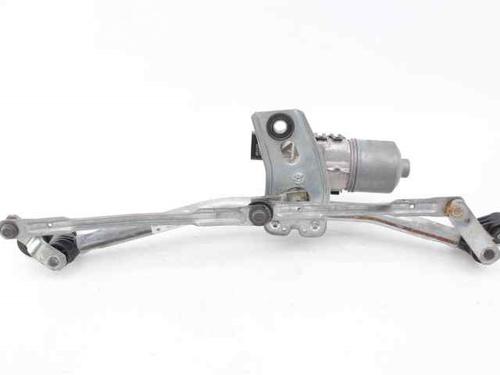 Front wiper motor OPEL ASTRA H GTC (A04) 1.3 CDTI (L08) | BP26038267M29 